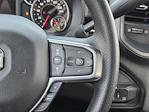New 2026 Ram 5500 Tradesman Crew Cab 4x4 84 CA Cab Chassis for sale #18752 - photo 29