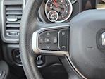 New 2026 Ram 5500 Tradesman Crew Cab 4x4 84 CA Cab Chassis for sale #18752 - photo 30