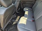 New 2026 Ram 5500 Tradesman Crew Cab 4x4 84 CA Cab Chassis for sale #18752 - photo 31