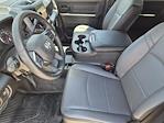 New 2026 Ram 3500 Tradesman Crew Cab 4x4 60 CA Cab Chassis for sale #18753 - photo 14