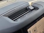New 2026 Ram 3500 Tradesman Crew Cab 4x4 60 CA Cab Chassis for sale #18753 - photo 18