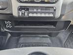 New 2026 Ram 3500 Tradesman Crew Cab 4x4 60 CA Cab Chassis for sale #18753 - photo 20