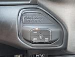 New 2026 Ram 3500 Tradesman Crew Cab 4x4 60 CA Cab Chassis for sale #18753 - photo 22