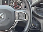 New 2026 Ram 3500 Tradesman Crew Cab 4x4 60 CA Cab Chassis for sale #18753 - photo 30