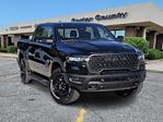New 2026 Ram 1500 Rebel Crew Cab 4x4 Pickup for sale #18754 - photo 1