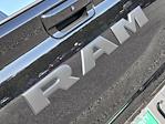 New 2026 Ram 1500 Rebel Crew Cab 4x4 Pickup for sale #18754 - photo 10