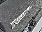 New 2026 Ram 1500 Rebel Crew Cab 4x4 Pickup for sale #18754 - photo 11