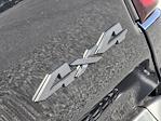 New 2026 Ram 1500 Rebel Crew Cab 4x4 Pickup for sale #18754 - photo 12