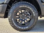 New 2026 Ram 1500 Rebel Crew Cab 4x4 Pickup for sale #18754 - photo 13