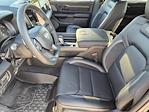 New 2026 Ram 1500 Rebel Crew Cab 4x4 Pickup for sale #18754 - photo 15