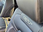 New 2026 Ram 1500 Rebel Crew Cab 4x4 Pickup for sale #18754 - photo 17