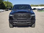 New 2026 Ram 1500 Rebel Crew Cab 4x4 Pickup for sale #18754 - photo 2