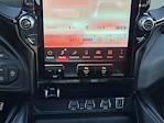 New 2026 Ram 1500 Rebel Crew Cab 4x4 Pickup for sale #18754 - photo 21