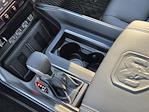 New 2026 Ram 1500 Rebel Crew Cab 4x4 Pickup for sale #18754 - photo 22