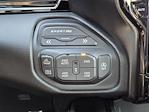 New 2026 Ram 1500 Rebel Crew Cab 4x4 Pickup for sale #18754 - photo 23
