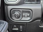 New 2026 Ram 1500 Rebel Crew Cab 4x4 Pickup for sale #18754 - photo 25