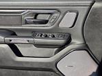 New 2026 Ram 1500 Rebel Crew Cab 4x4 Pickup for sale #18754 - photo 26