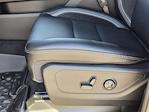 New 2026 Ram 1500 Rebel Crew Cab 4x4 Pickup for sale #18754 - photo 27