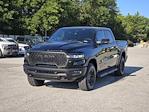 New 2026 Ram 1500 Rebel Crew Cab 4x4 Pickup for sale #18754 - photo 3