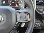 New 2026 Ram 1500 Rebel Crew Cab 4x4 Pickup for sale #18754 - photo 30