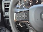 New 2026 Ram 1500 Rebel Crew Cab 4x4 Pickup for sale #18754 - photo 31