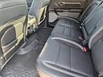 New 2026 Ram 1500 Rebel Crew Cab 4x4 Pickup for sale #18754 - photo 32