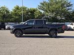 New 2026 Ram 1500 Rebel Crew Cab 4x4 Pickup for sale #18754 - photo 4