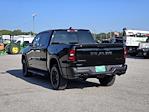 New 2026 Ram 1500 Rebel Crew Cab 4x4 Pickup for sale #18754 - photo 5