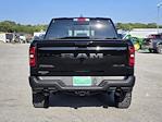 New 2026 Ram 1500 Rebel Crew Cab 4x4 Pickup for sale #18754 - photo 6