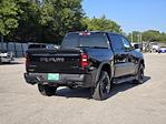 New 2026 Ram 1500 Rebel Crew Cab 4x4 Pickup for sale #18754 - photo 7