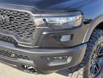 New 2026 Ram 1500 Rebel Crew Cab 4x4 Pickup for sale #18754 - photo 8