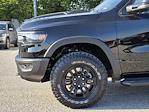 New 2026 Ram 1500 Rebel Crew Cab 4x4 Pickup for sale #18754 - photo 9