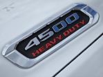New 2026 Ram 4500 Tradesman Regular Cab 4x4 84 CA Cab Chassis for sale #18755 - photo 10