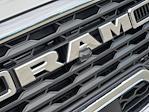 New 2026 Ram 4500 Tradesman Regular Cab 4x4 84 CA Cab Chassis for sale #18755 - photo 11