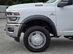 New 2026 Ram 4500 Tradesman Regular Cab 4x4 84 CA Cab Chassis for sale #18755 - photo 12