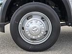 New 2026 Ram 4500 Tradesman Regular Cab 4x4 84 CA Cab Chassis for sale #18755 - photo 13