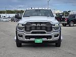 New 2026 Ram 4500 Tradesman Regular Cab 4x4 84 CA Cab Chassis for sale #18755 - photo 3
