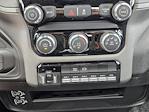 New 2026 Ram 4500 Tradesman Regular Cab 4x4 84 CA Cab Chassis for sale #18755 - photo 20