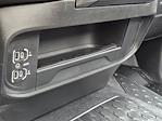 New 2026 Ram 4500 Tradesman Regular Cab 4x4 84 CA Cab Chassis for sale #18755 - photo 21