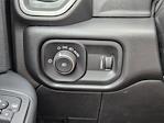 New 2026 Ram 4500 Tradesman Regular Cab 4x4 84 CA Cab Chassis for sale #18755 - photo 25