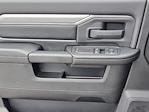 New 2026 Ram 4500 Tradesman Regular Cab 4x4 84 CA Cab Chassis for sale #18755 - photo 26