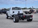 New 2026 Ram 4500 Tradesman Regular Cab 4x4 84 CA Cab Chassis for sale #18755 - photo 6