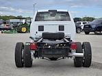 New 2026 Ram 4500 Tradesman Regular Cab 4x4 84 CA Cab Chassis for sale #18755 - photo 7