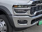 New 2026 Ram 4500 Tradesman Regular Cab 4x4 84 CA Cab Chassis for sale #18755 - photo 8