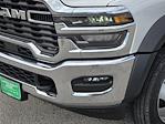 New 2026 Ram 4500 Tradesman Regular Cab 4x4 84 CA Cab Chassis for sale #18755 - photo 9