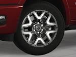 New 2025 Ram 1500 Laramie Crew Cab 4x4 Pickup for sale #18763 - photo 11