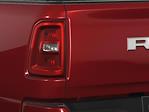 New 2025 Ram 1500 Laramie Crew Cab 4x4 Pickup for sale #18763 - photo 12