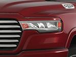 New 2025 Ram 1500 Laramie Crew Cab 4x4 Pickup for sale #18763 - photo 13