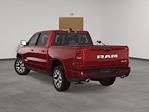 New 2025 Ram 1500 Laramie Crew Cab 4x4 Pickup for sale #18763 - photo 3