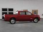 New 2025 Ram 1500 Laramie Crew Cab 4x4 Pickup for sale #18763 - photo 5